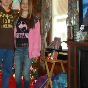 Meet your Posher, Greg